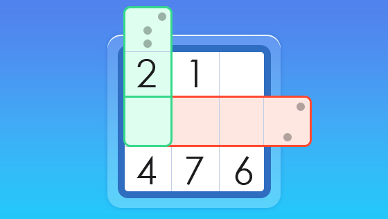 sudoku in spanish