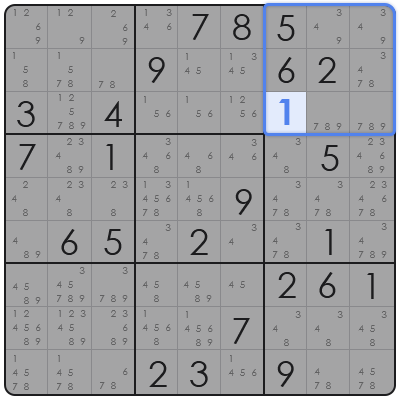 britannica sudoku